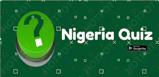 This post was created by a member of the buzzfeed commun. Nigerian Quiz On Windows Pc Download Free 1 0 0 Com Naibtech Quize Game
