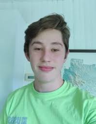 Teddy Howard '23 Named MasterMinds MVP