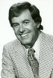 Geoff Edwards (1931-2014)