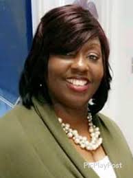 The Word Church Worship Center