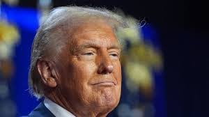 Felicia Starkey's Instagram, Twitter & Facebook