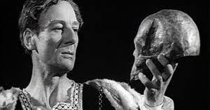 CURMUDGUCATION: Dana Goldstein's Common Core Ten Year Tale, Annotated