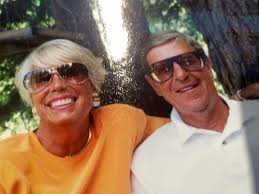 Douglas Horner Obituary (1926