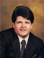 Robert Jones Obituary (1969