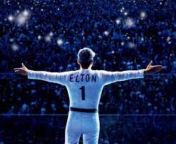 Find rocket wallpapers hd for desktop computer. Rocketman 2019 Hd Wallpapers Background Images