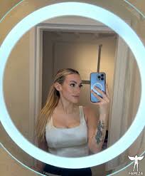 Clara Gomez Claraatwork Nude Leaks OnlyFans Photo 4 Fapeza 21402 | Hot Sex  Picture