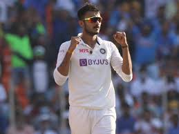 Here's looking at 10 things you may not know about him. Axar Patel From Nadiad S Jayasuriya To Ahmedabad S Hero Axar Patel Floors England With His Spin Wizardry In 3rd Test Cricket News