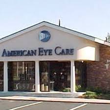 It is the county seat of cumberland county, and is best known as the home of fort bragg, a major u.s. American Eye Care Optometric Centers Optometrists 1657 Owen Dr Fayetteville Nc Phone Number Yelp