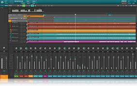 Size 1.49 mb / 3.48 mb. Tracks Live Multitrack Recording Software Waves