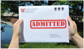 The university of southern california (usc) is a private research university with an acceptance rate of 11.4%. This Year S Usc Admission Requirements