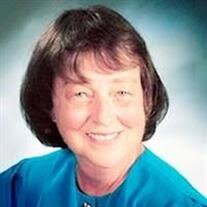 D'Anne Fields Obituary