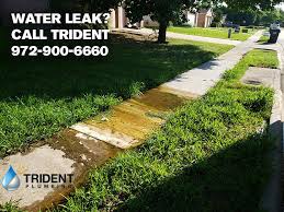 Our allen plumbing professionals work on all plumbing issues including gas plumbing, electric plumbing, tankless water heater repair. Best Allen Tx Plumber Trident Plumbing Licensed Insured Local Frisco Plumbers 972 900 6660
