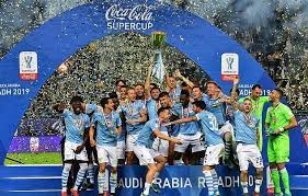 France 4 x 3 argentina ● 2018 world cup extended goals & highlights hd. Káº¿t Quáº£ Juventus Vs Lazio Ronaldo Há»¥t Sieu Cup Y Vietnamnet