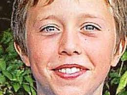 Luisa Auffarth siegt problemlos