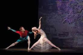 Sara Veale, Author at The Spectator