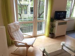 Wohnen in der ostdeutschen metropole. City Wohnung Halle Am Markt Wohnungen Halle