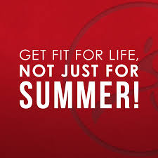 It S Officially The First Day Of Summer Snapnation What Are Your Summertime Goals Motivation Get Fit First Day Of Summer