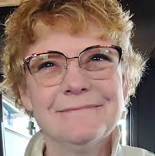 Decorative suggestions for Pax closet top shelves?