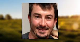 Christopher Price Obituary March 1, 2019