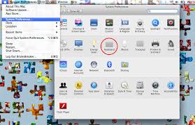 Play with any number of pieces. Brainsbreaker For Mac