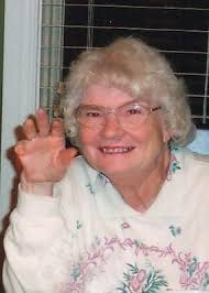 Charlene Branham Obituary