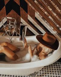 At boot barn you'll find the hat you're looking for! Cowboy Boots And Country Music Nashville Music Cover Photos Music Collage Cowboy Aesthetic