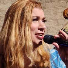 Friday Night Music Club