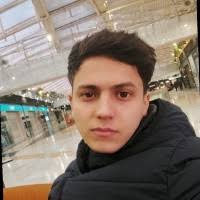 30+ "Arnie Osorio" profiles