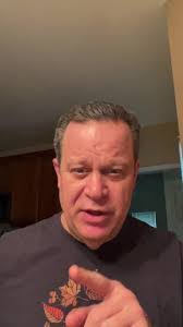 Rosetta Stevenson's Instagram, Twitter & Facebook