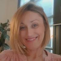 12000+ profils pour “Marlene -arnaud”