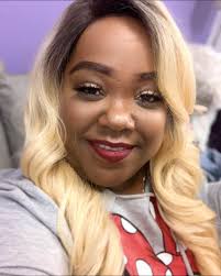 Atlanta Tragic Car Wreak