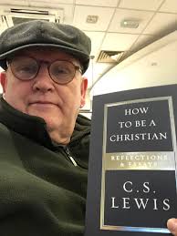 Terry Glaspey's incredible book