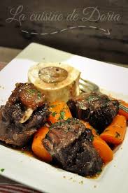 Epingle Sur Cuisine Recette