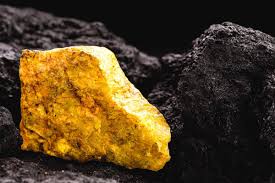 نتیجه جستجوی لغت [uranium] در گوگل