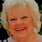 Search for Obituaries