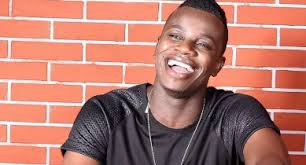 Baixar musica de cef tanzy feat. Landrick Teu Panco Feat Cef Tanzy Download 2020 Jack Musik