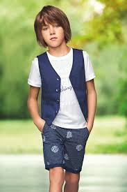 In seguito ti daremo qualche consiglio per scegliere il nome offrendoti una lunga lista di idee. Pin Di Kendra Roberts Su Boy 6 16 Yrs Ss17 Fashion Kids Moda Per Teenager Ragazzi Carini