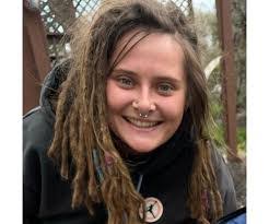 Kimberly Bertone's Instagram, Twitter & Facebook