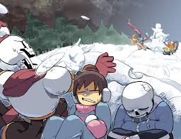 2020 cig fanart fight game interface papyrus pixelart rpg smoke sprite stress stressed undertale underswap undertale_game undertale_au underswap_au underswap_papyrus. Knbnst