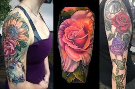 Tattoo shop reviews lets you discover, rate & review local tattoo studios near you. 2018 2019 Guide To Houston S Best Tattoo Artists And Inkmasters Houston Press