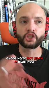 Boost Income with AI Skills: Don't Miss the Opportunity