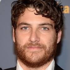 Adam Pally — The Movie Database (TMDB)