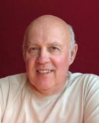 Remembering Raymond R. Wepplo