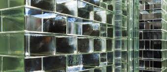 Build Your Own Crystal Palace Brick By