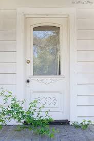 Antiquefarmhouse features unique farmhouse style décor, vintage reproductions and home decor design sales up to 80% off retail. Old Farmhouse Interior Doors Novocom Top