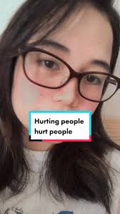 Hi Happy Sunday! Sharing my thoughts about this verse today have a great  weekend! #bibleverse #ephesians #wordsofgod #godsword #mythoughts  #sundaythoughts #sundayverseoftheday #sunday #breaktime ...