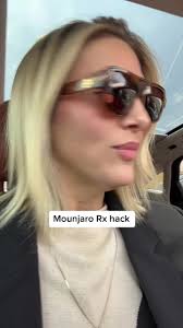 Finding Your Prescription Dose: A Sam's Club Success Story