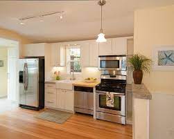 We did not find results for: 12 Best In Law Suite Kitchen Ideas In Law Suite Basement Kitchen One Wall Kitchen