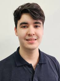 General 5 — JILAEE