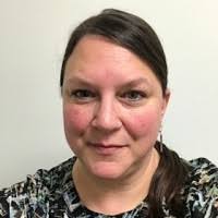 Martha Johns Email & Phone Number